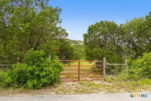 11551 Ranch Rd 12, Wimberley, TX 78676 - Photo 7
