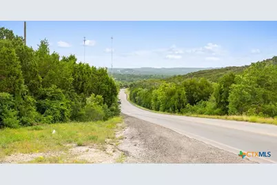 11551 Ranch Rd 12, Wimberley, TX 78676 - Photo 15