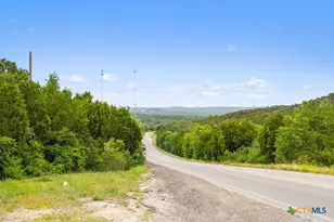 11551 Ranch Rd 12, Wimberley, TX 78676 - Photo 15