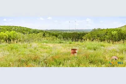11551 Ranch Rd 12, Wimberley, TX 78676 - Photo 23