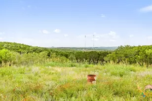 11551 Ranch Rd 12, Wimberley, TX 78676 - Photo 23