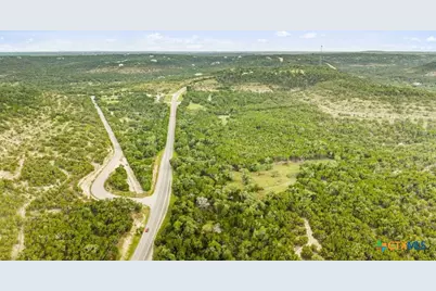 11551 Ranch Rd 12, Wimberley, TX 78676 - Photo 25