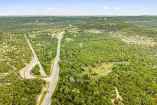 11551 Ranch Rd 12, Wimberley, TX 78676 - Photo 25