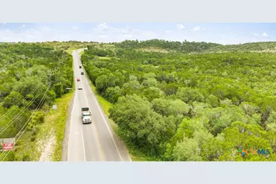 11551 Ranch Rd 12, Wimberley, TX 78676 - Photo 33