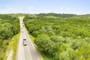 11551 Ranch Rd 12, Wimberley, TX 78676 - Photo 33