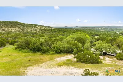 11551 Ranch Rd 12, Wimberley, TX 78676 - Photo 39