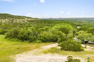 11551 Ranch Rd 12, Wimberley, TX 78676 - Photo 39