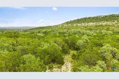 11551 Ranch Rd 12, Wimberley, TX 78676 - Photo 31