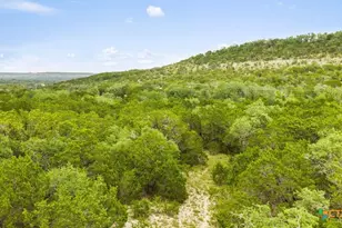 11551 Ranch Rd 12, Wimberley, TX 78676 - Photo 31