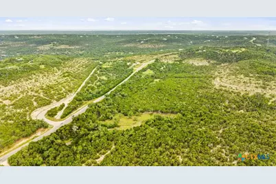 11551 Ranch Rd 12, Wimberley, TX 78676 - Photo 27