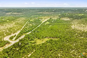 11551 Ranch Rd 12, Wimberley, TX 78676 - Photo 27