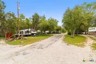 11551 Ranch Rd 12, Wimberley, TX 78676 - Photo 3