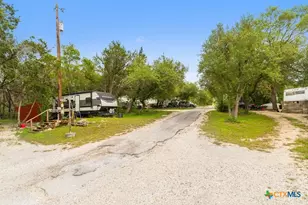 11551 Ranch Rd 12, Wimberley, TX 78676 - Photo 3