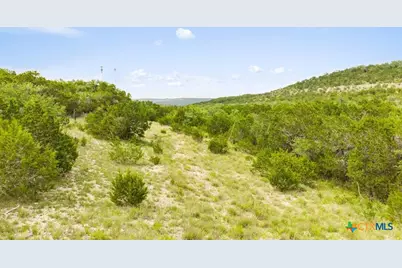 11551 Ranch Rd 12, Wimberley, TX 78676 - Photo 35