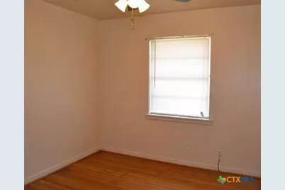 712 Alexander Street, Killeen, TX 76541 - Photo 7