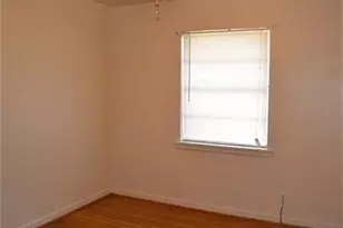712 Alexander St, Killeen, TX 76541 - Photo 7
