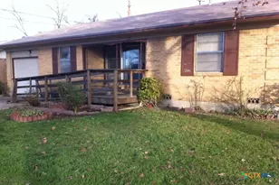 712 Alexander St, Killeen, TX 76541 - Photo 1