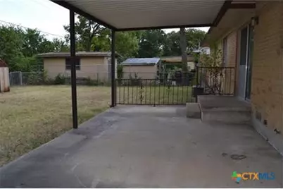 712 Alexander Street, Killeen, TX 76541 - Photo 9
