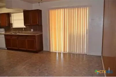 712 Alexander Street, Killeen, TX 76541 - Photo 3