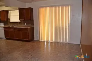 712 Alexander St, Killeen, TX 76541 - Photo 3