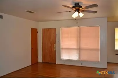 712 Alexander Street, Killeen, TX 76541 - Photo 5