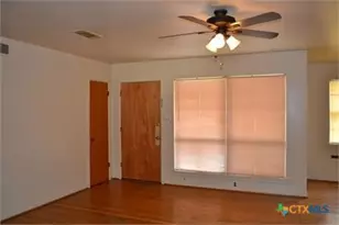 712 Alexander St, Killeen, TX 76541 - Photo 5