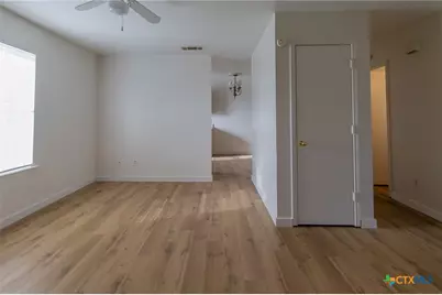 1601 Benttree Drive #C, Killeen, TX 76543 - Photo 5