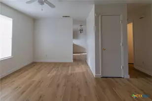 1601 Benttree Dr, Killeen, TX 76543 - Photo 5