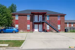 1601 Benttree Dr, Killeen, TX 76543 - Photo 1
