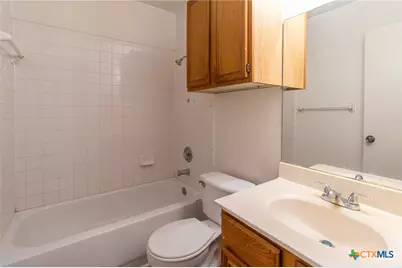1601 Benttree Drive #C, Killeen, TX 76543 - Photo 13