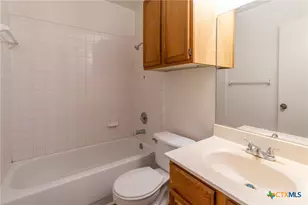 1601 Benttree Dr, Killeen, TX 76543 - Photo 13