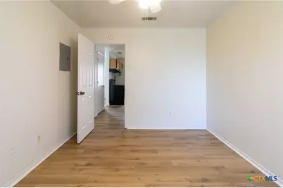 1601 Benttree Drive #C, Killeen, TX 76543 - Photo 11
