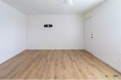 1601 Benttree Drive #C, Killeen, TX 76543 - Photo 3