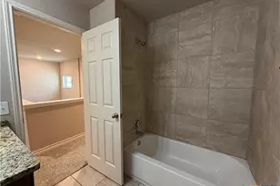 1780 Tristan Trl, New Braunfels, TX 78130 - Photo 21