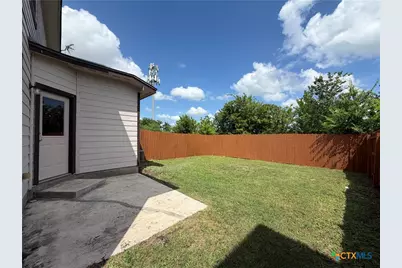 1780 Tristan Trail, New Braunfels, TX 78130 - Photo 27