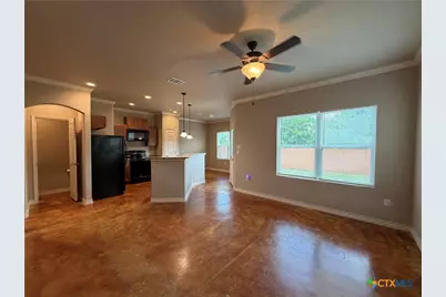 1780 Tristan Trail, New Braunfels, TX 78130 - Photo 3