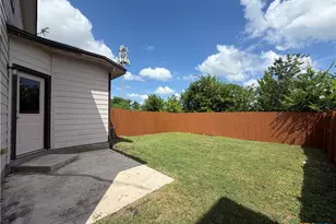 1780 Tristan Trl, New Braunfels, TX 78130 - Photo 27