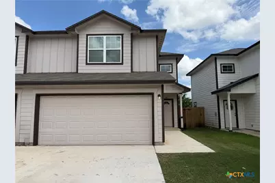 1780 Tristan Trail, New Braunfels, TX 78130 - Photo 1