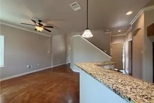 1780 Tristan Trl, New Braunfels, TX 78130 - Photo 5
