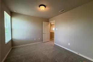 1780 Tristan Trl, New Braunfels, TX 78130 - Photo 23