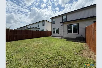 1780 Tristan Trail, New Braunfels, TX 78130 - Photo 29