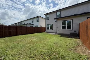 1780 Tristan Trl, New Braunfels, TX 78130 - Photo 29