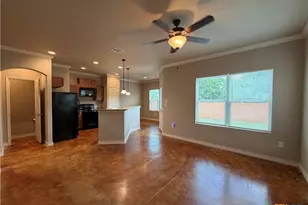 1780 Tristan Trl, New Braunfels, TX 78130 - Photo 3
