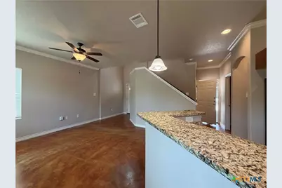 1780 Tristan Trail, New Braunfels, TX 78130 - Photo 5