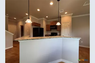 1780 Tristan Trail, New Braunfels, TX 78130 - Photo 7