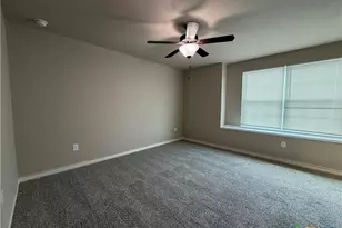 1780 Tristan Trl, New Braunfels, TX 78130 - Photo 13
