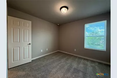 1780 Tristan Trail, New Braunfels, TX 78130 - Photo 25