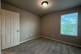 1780 Tristan Trl, New Braunfels, TX 78130 - Photo 25