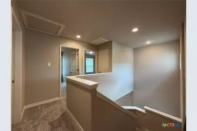 1780 Tristan Trail, New Braunfels, TX 78130 - Photo 19