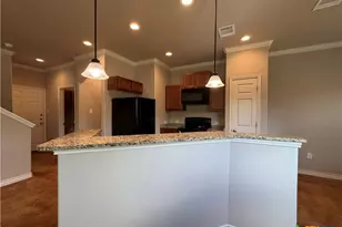 1780 Tristan Trl, New Braunfels, TX 78130 - Photo 7